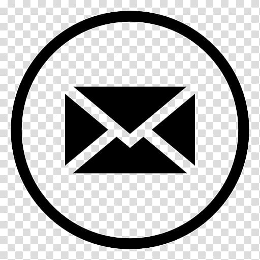 email icon
