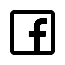 facebook icon